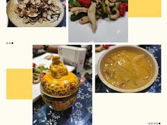 -映像威海·海鲜味道(市区店)