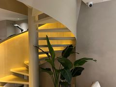 -泰合玺·精油疗愈 SPA(南京河西万达店)