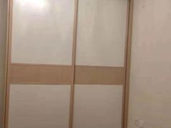-索菲亚衣柜橱柜全屋定制(真北红星店)