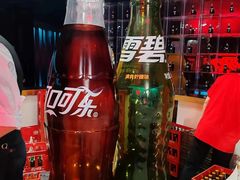 -大悦城(沈阳中街店)