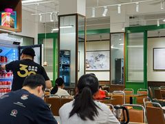 -皮蛋弟砂锅店(总店)