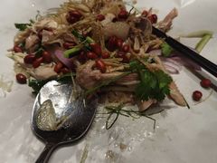 -顺意·顺德家乡菜(国际人才大厦店)