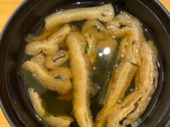 -胜博殿日式炸猪排(西红门店)