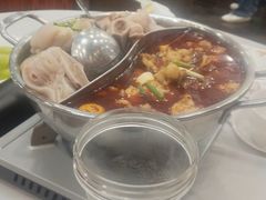 -四妹餐厅(玫瑰街店)