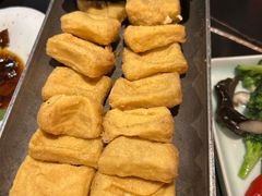 -多味居(剪子巷店)