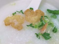 -荣粤酒家·融合粤菜