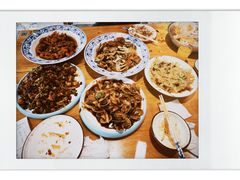 -满盆红龙虾(开发区店)