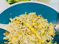 -咬不得高祖生煎·简餐(高银街店)