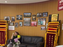 -雅悦齿科(顾村公园店)