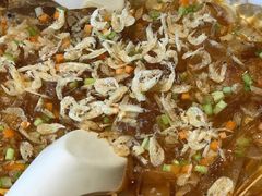 -有位虾匠·香辣蟹·小龙虾(李村店)