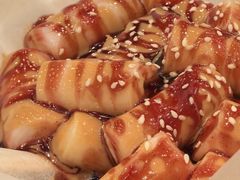 -翠园(北京王府中环店)