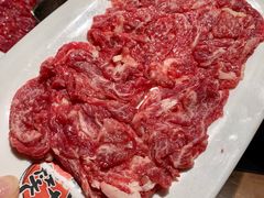 吊龙-牛焱·贵州黄牛肉火锅(湖滨银泰in77C区店)