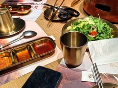 -西塔老太太泥炉烤肉(沈阳店)