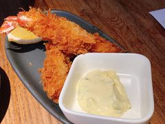-山杏yama-katsu·吉列炸物