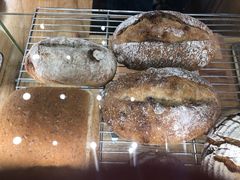 -面包与我Bread Or Me(长城汇店)