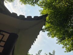 -深圳国际园林花卉博览园