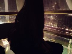-幻彩摩天轮