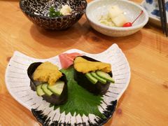 -老村旧煲(江宁金鹰店)