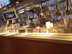 -老乡鸡(亚夏汽车城同创科技园店)