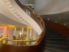 -汕头金海湾大酒店(万象城店)