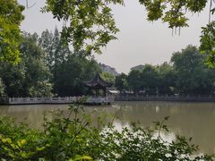 -汇龙潭