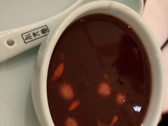 -永元堂养生会馆(祈福店)