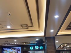 -香顺·客家菜(东坑店)