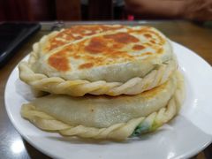 -粥公粥婆精品家常菜(青龙桥店)