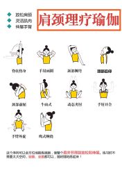 -克丽缇娜