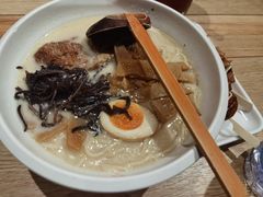 -味千拉面(广州金沙永旺梦乐城店)