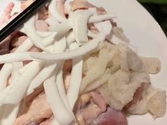 -润泽园海南椰子鸡·糟粕醋火锅(拱北店)