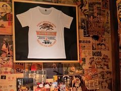 -炉胜·炉端烧·居酒屋