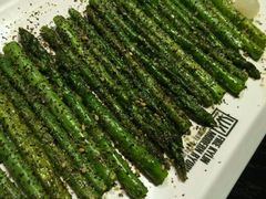 -HIHE Bistro·Oyster Bar(华熙live店)