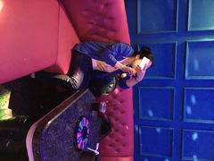 米乐星世界KTV(汇智国际店)-米乐星世界KTV