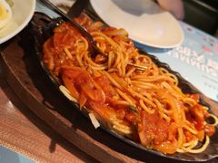 -米兰西点(辽阳店)