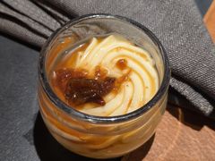 -拉蒂娜·巴西牛排馆 Latina·Brazilian Steakhouse(王府井喜悦店)