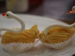 -天府掌柜(九眼桥店)