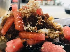 -四小区火锅·巷子里的重庆火锅(花照壁店)