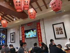 -大壶春生煎(四川中路店)