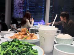-翡翠江南(国贸商城店)