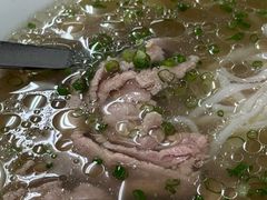 -Pho Hoa Pasteur