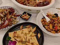 -庐州太太(鼓楼店)