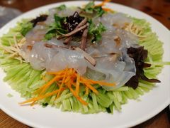 -回锦轩(泉园店)