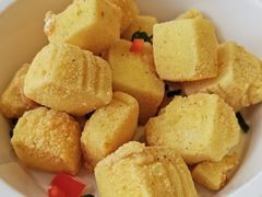 -楚禾宴·家宴(光谷大道店)