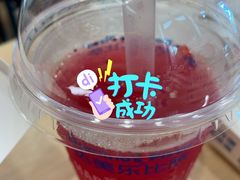 -达美乐比萨(天竺店)