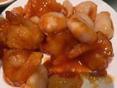 -金鼎轩(方庄天坛店)