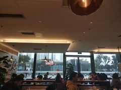 -德克士(西站站内店)