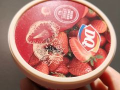 -DQ·蛋糕·冰淇淋(荟聚中心店)