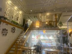 -苗祖咖啡(洛克时代中心店)