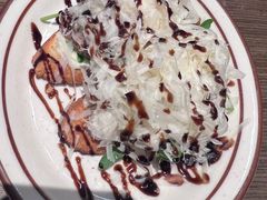 -ZAFFERANO西班牙海鲜饭(上海首店)